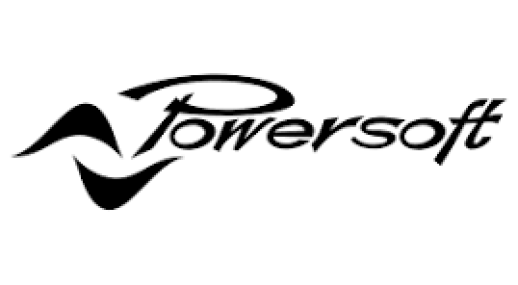POWERSOFT
